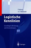 Logistische Kennlinien (eBook, PDF)