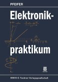 Elektronikpraktikum (eBook, PDF)