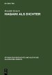 Haqani als Dichter (eBook, PDF) - Bild 1