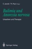 Bulimia und Anorexia nervosa (eBook, PDF)