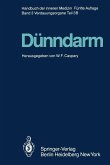 Dünndarm B (eBook, PDF)