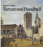 Turnen und Handball (eBook, PDF)