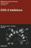 COX-2 Inhibitors (eBook, PDF)