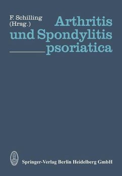 Cover Zivilprozessrecht (eBook, PDF)