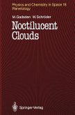 Noctilucent Clouds (eBook, PDF)