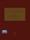 Encyclopedic Reference of Vascular Biology & Pathology (eBook, PDF)
