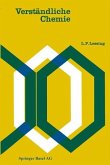 Verständliche Chemie (eBook, PDF)