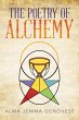 The Poetry of Alchemy - Bild 1
