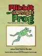 Flibbit the Barnegat Frog - Bild 1