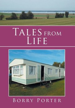 Tales from Life - Porter, Borry