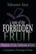 A Taste of the Forbidden Fruit-... - Bild 1