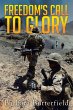 Freedom's Call to Glory - Bild 1