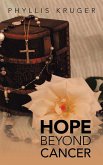 Hope Beyond Cancer Hope Beyond Cancer