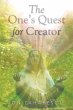 The One's Quest for Creator - Bild 1