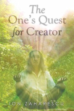 The One's Quest for Creator