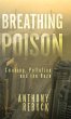 BREATHING POISON - Bild 1