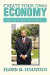 Create Your Own Economy - Bild 1