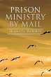 Prison Ministry by Mail - Bild 1