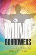 Mind Borrowers - Bild 1