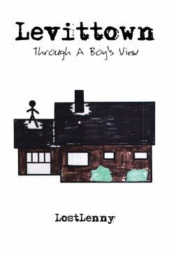 Levittown Levittown
