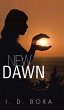 New Dawn - Bild 1