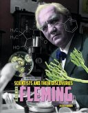 Alexander Fleming Alexander Fleming