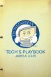 Tech's Playbook - Bild 1