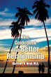 The Guidebook to a Better Relationship - Bild 1