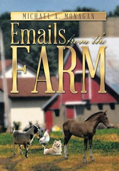 Emails from the Farm - Monagan, Michael A.