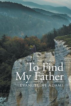 To Find My Father