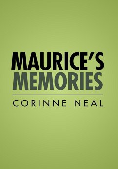 Maurice's Memories - Neal, Corinne