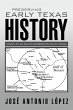 Preserving Early Texas History - Bild 1