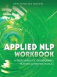 Applied NLP Workbook - Bild 1