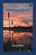 Shouting at Clouds - Bild 1
