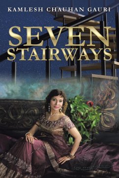 Seven Stairways