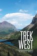 Trek West - Bild 1