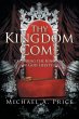 Thy Kingdom Come - Bild 1