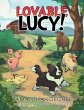 Lovable Lucy - Bild 1