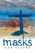 Masks - Bild 1