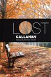 Lost Callahan - Bild 1