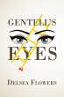 Gentell's Eyes - Bild 1
