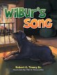 Wilbur's Song - Bild 1