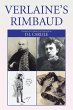 Verlaine's Rimbaud - Bild 1