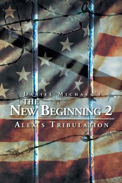 The New Beginning 2 - Michael, Daniel