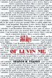 365 Days of Luvin Me - Bild 1