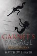 Garnet's Passage - Bild 1