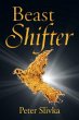 Beast Shifter - Bild 1