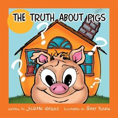 The Truth about Pigs