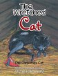 The Wretched Cat - Bild 1