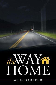 The Way Home